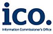 Information Commissioner's Office (ICO)