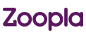 Zoopla