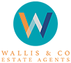 Wallis And Co
